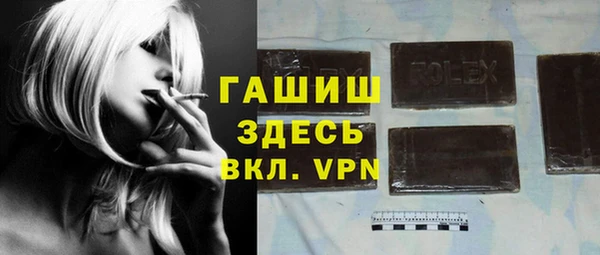 сатива Беломорск