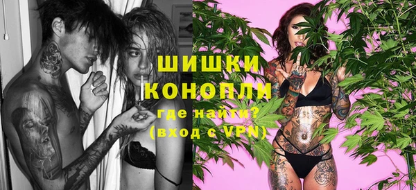 спиды Кукмор